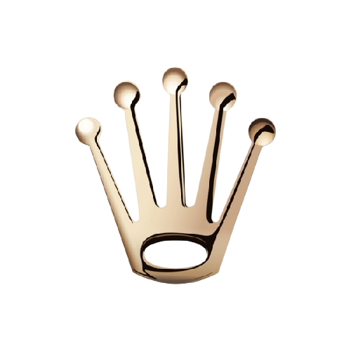 mywatchtimepiece.com